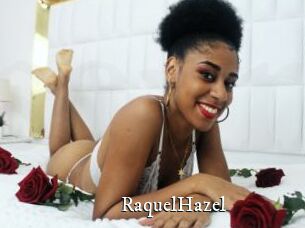 RaquelHazel