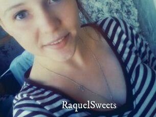 RaquelSweets