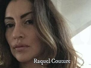Raquel_Couture