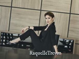RaquelleTrevor