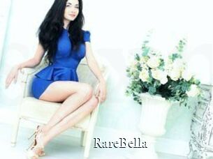 RareBella