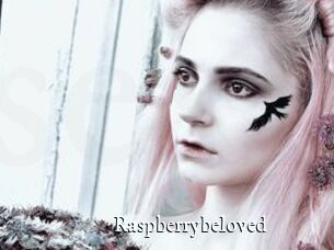 Raspberrybeloved