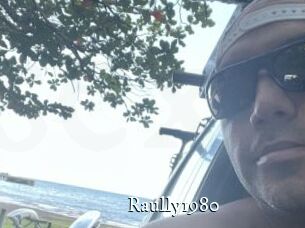 Raully1980