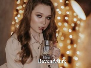 RavenAzure