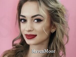 RavenMoor