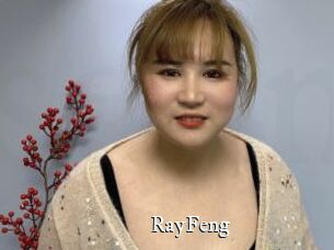 RayFeng