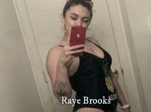Raye_Brooks