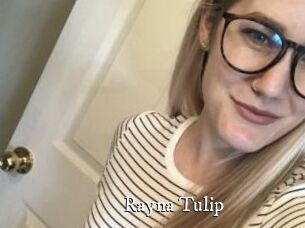 Rayna_Tulip