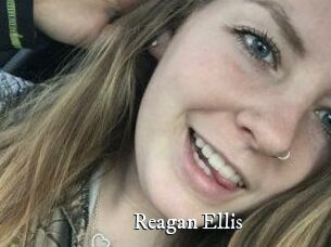 Reagan_Ellis