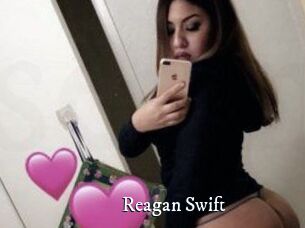 Reagan_Swift