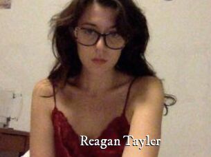 Reagan_Tayler