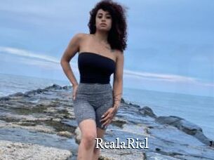 RealaRiel