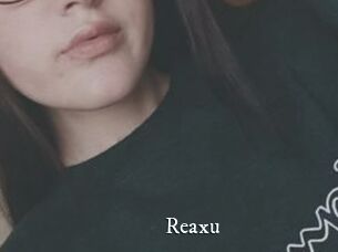 Reaxu