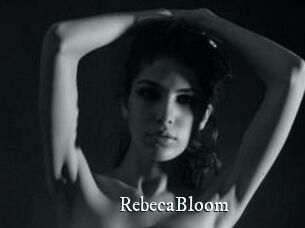 RebecaBloom