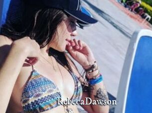 RebecaDawson