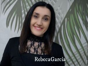 RebecaGarcia