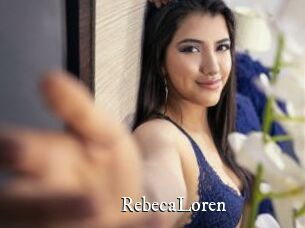 RebecaLoren