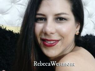 RebecaWestmont