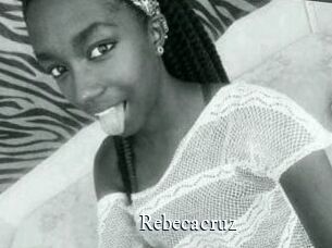 Rebecacruz