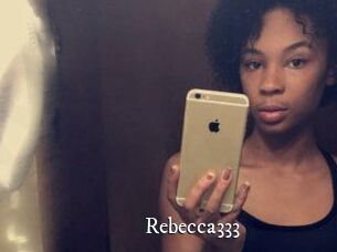 Rebecca333
