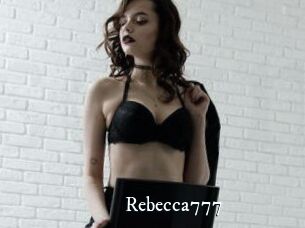 Rebecca777