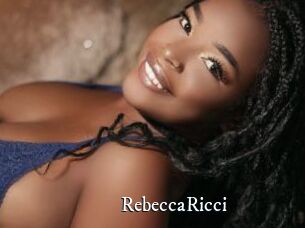 RebeccaRicci
