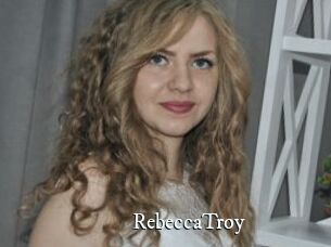 RebeccaTroy