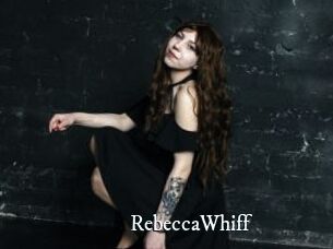 RebeccaWhiff