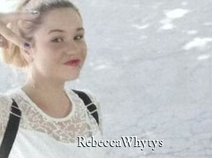 RebeccaWhytys