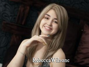 RebeccaWilsone