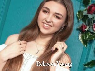 RebeccaYoang