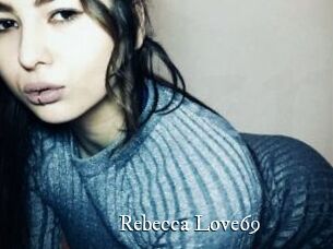 Rebecca_Love69