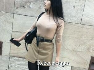 Rebeccasugar