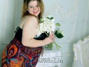 RebekaLiss
