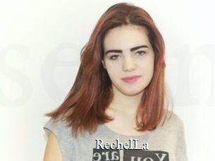 RechelLa