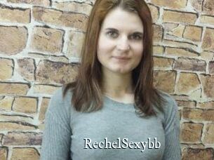 RechelSexybb