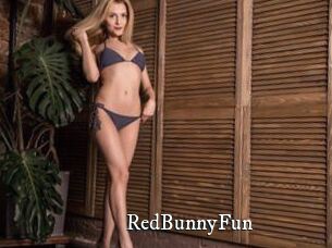RedBunnyFun