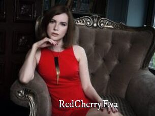 RedCherryEva