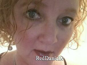 RedDanielle