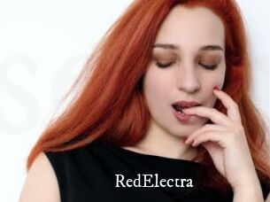 RedElectra