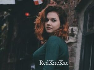 RedKiteKat