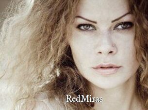 RedMiras