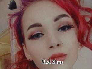 Red_Sims