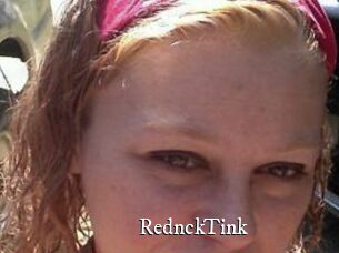 RednckTink