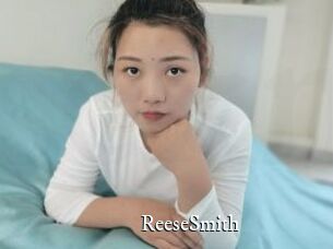 ReeseSmith