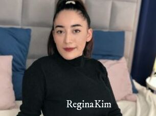ReginaKim
