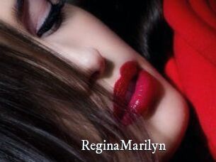 ReginaMarilyn