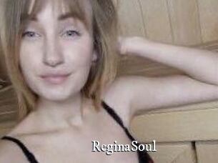 ReginaSoul