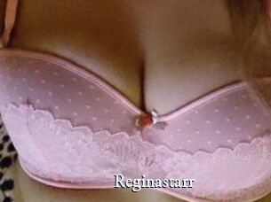 Reginastarr