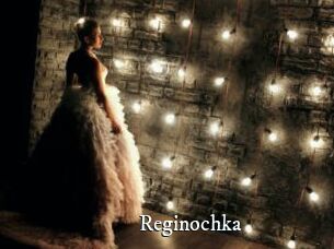 Reginochka